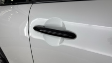 MINI Cooper 1.5 C Sport [Level 1] 3dr Auto Petrol Hatchback